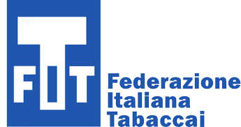 FIT — Federazione Italiana Tabaccai
